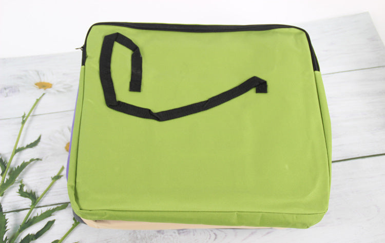 The Ultimate Solution for Traveling with Your Pets