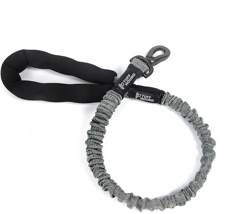 Discover the Ultimate Adjustable Pet Chest Harness With Leash