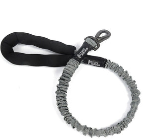 Discover the Ultimate Adjustable Pet Chest Harness With Leash