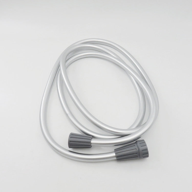 Transform Your Pet Bathing Experience with the Pet Bath Brush With Shower Water Hose