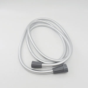 Transform Your Pet Bathing Experience with the Pet Bath Brush With Shower Water Hose