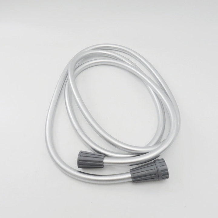 Transform Your Pet Bathing Experience with the Pet Bath Brush With Shower Water Hose